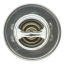 230-180 2