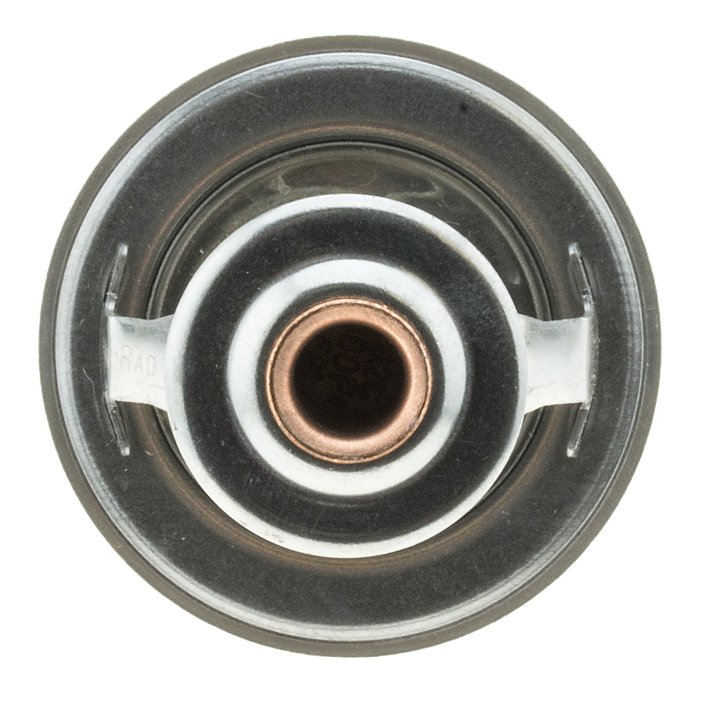 2319-180 4