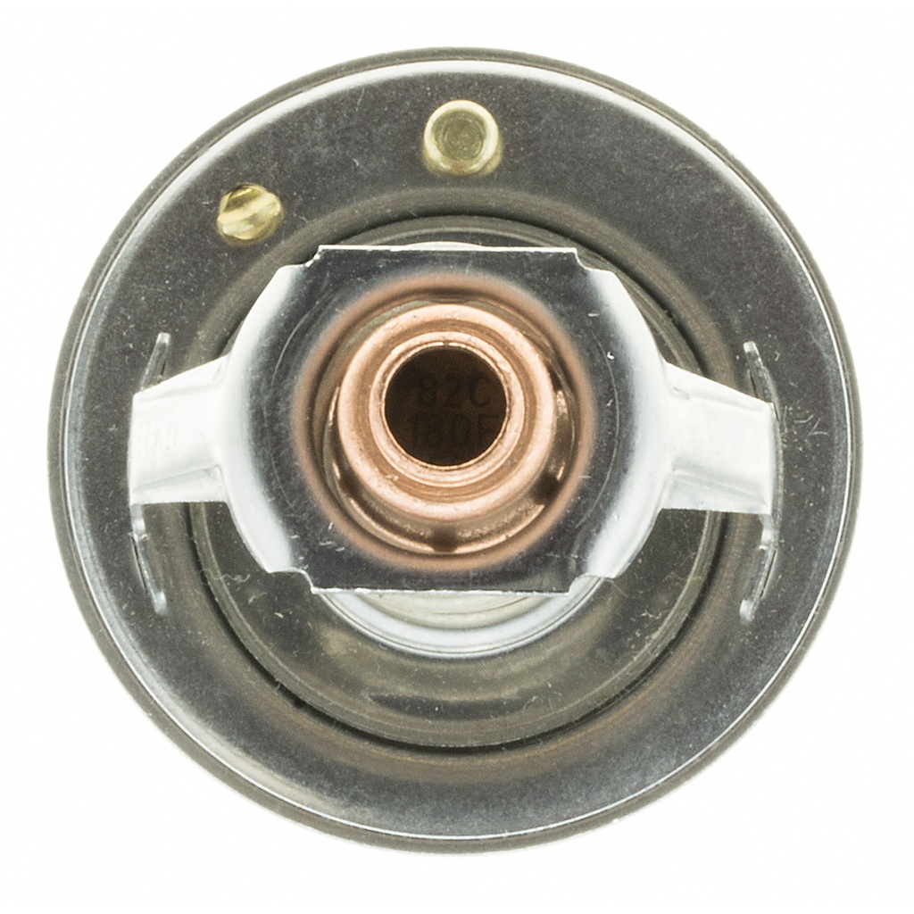 2323-180 4