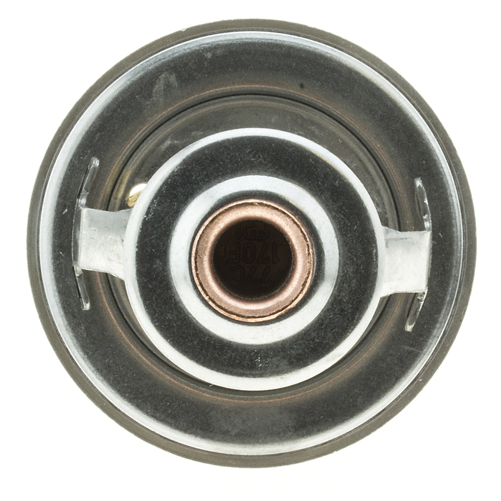 2328-170 4