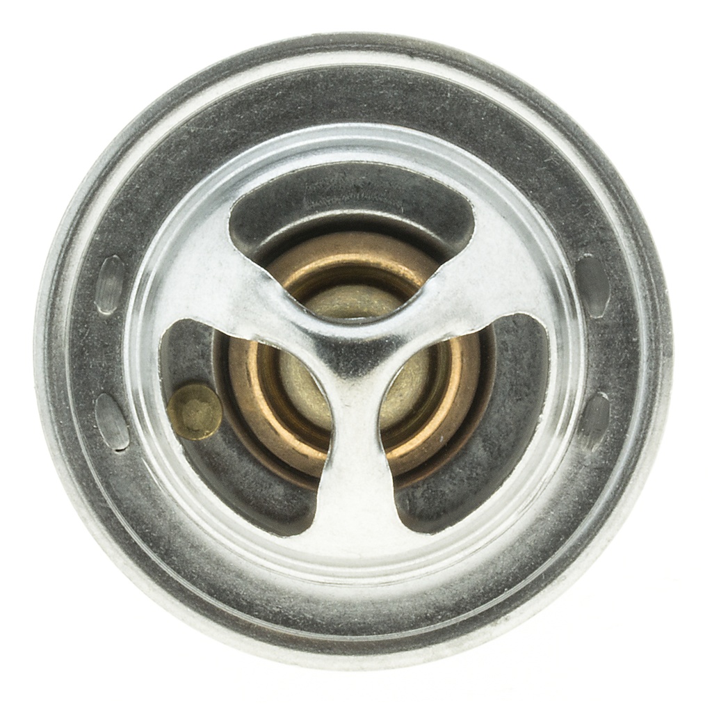 2328-180 3
