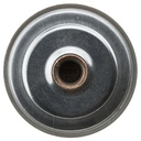 234-160 3