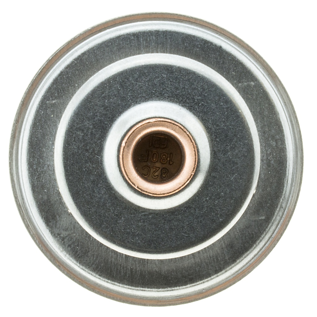 234-180 3