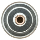 234-180 3