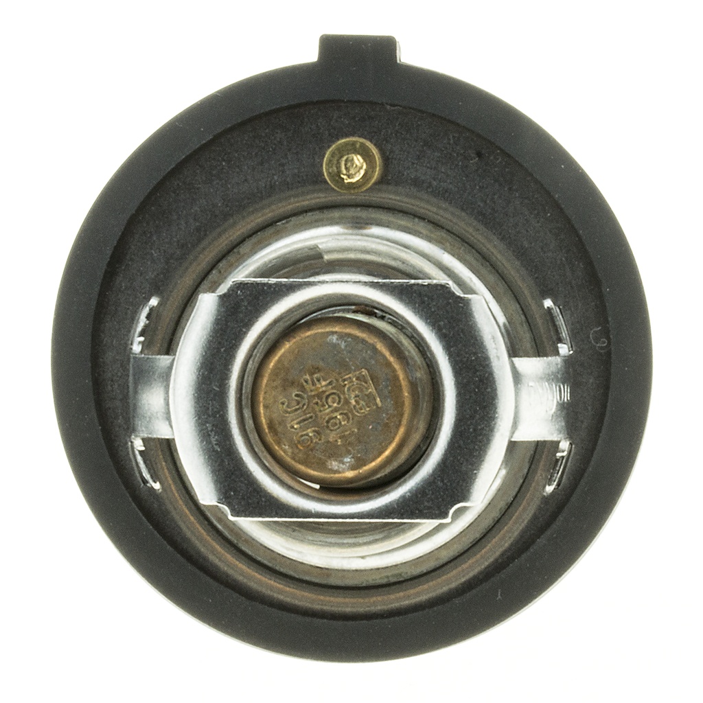 2340-195 4