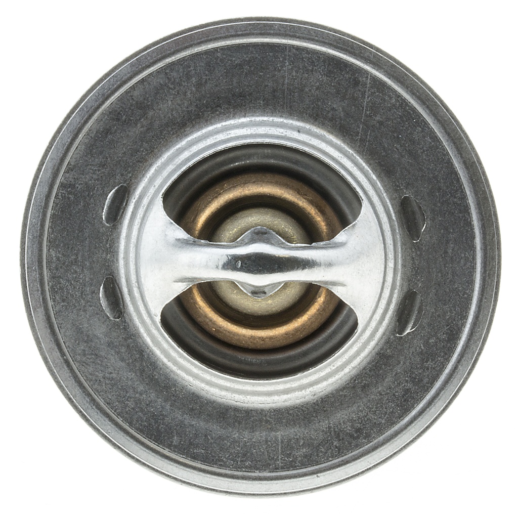235-180 2
