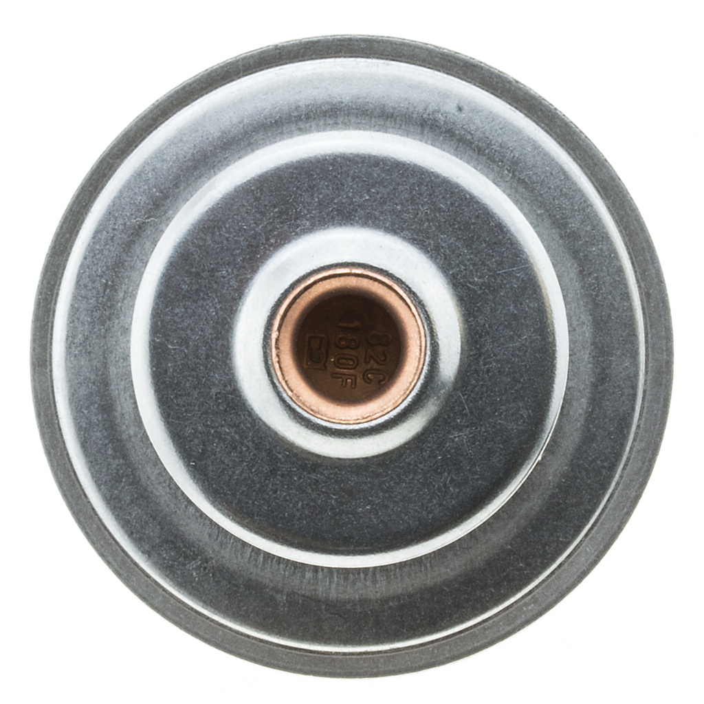 235-180 3
