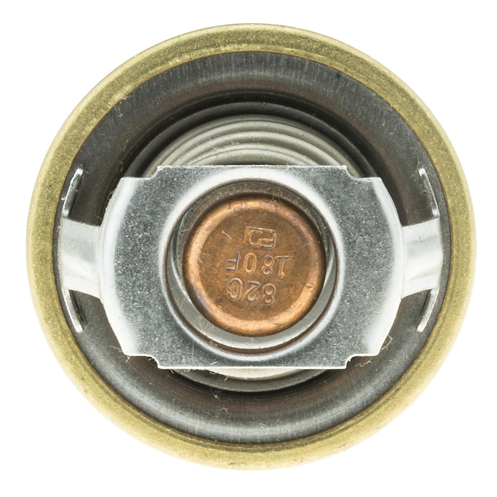 237-180 3