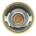 237-180 3