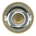237-192 3