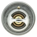 240-170 2