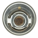 240-170 3