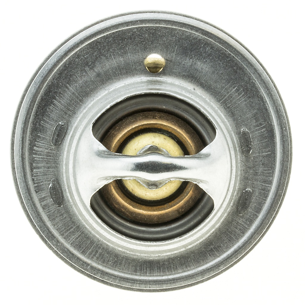 240-180 2