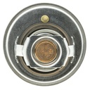 240-180 3