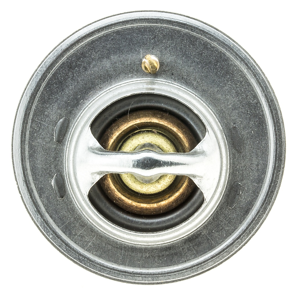 241-170 2