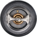2416-160 3