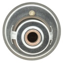 242-160 3