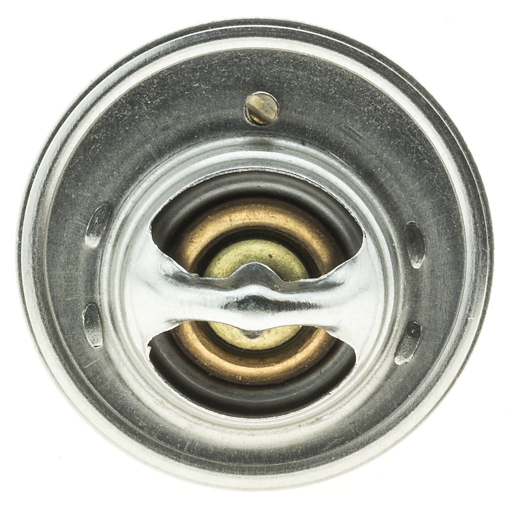 242-170 2