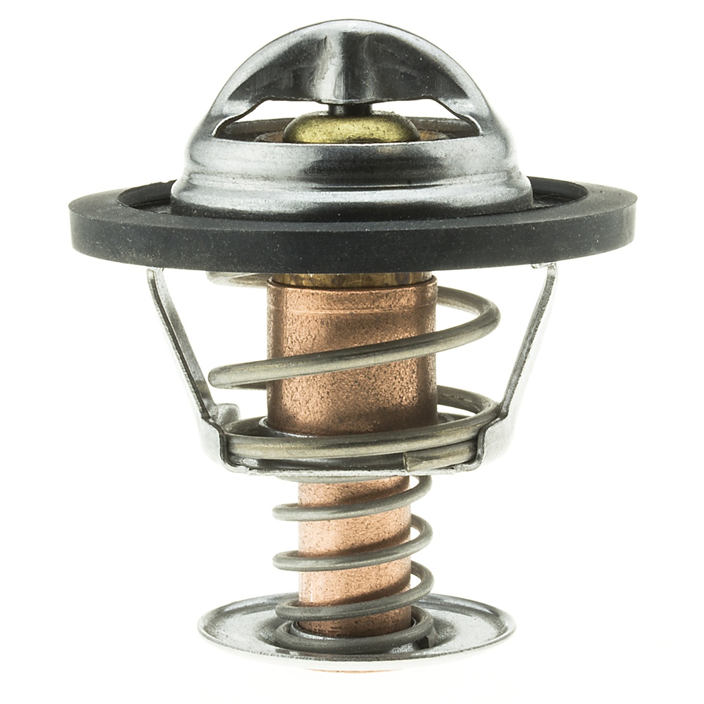 243-195 1
