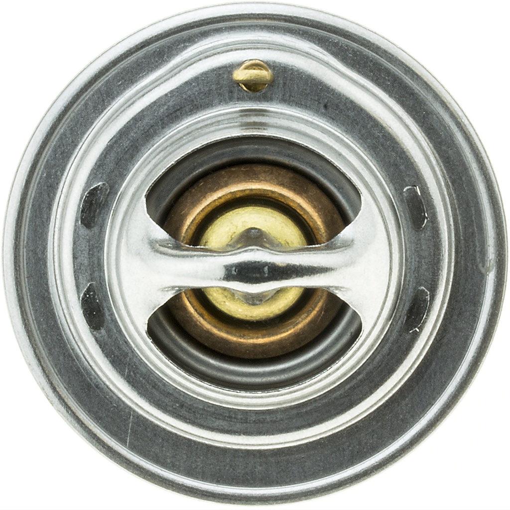 244-160 2