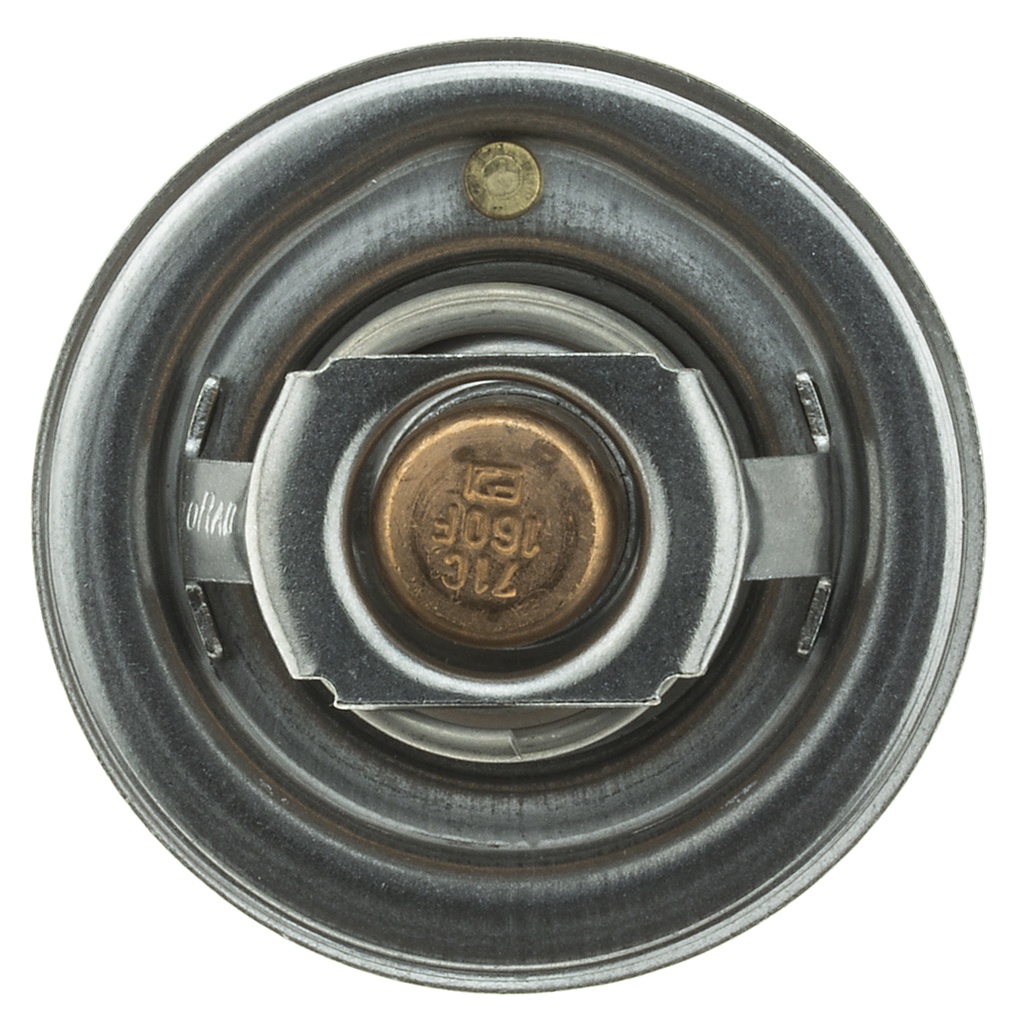 244-160 3
