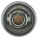 244-160 3