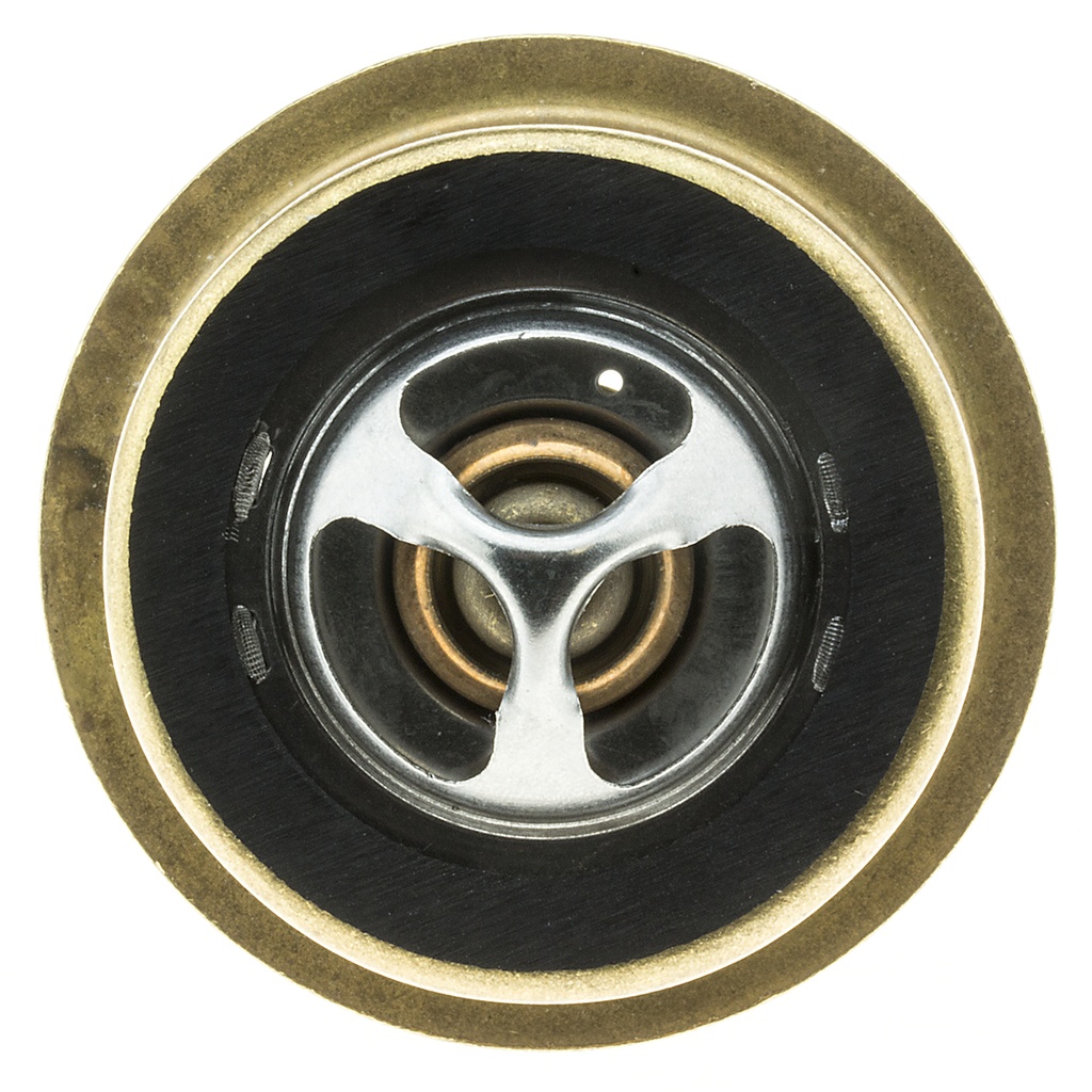 245-180 3