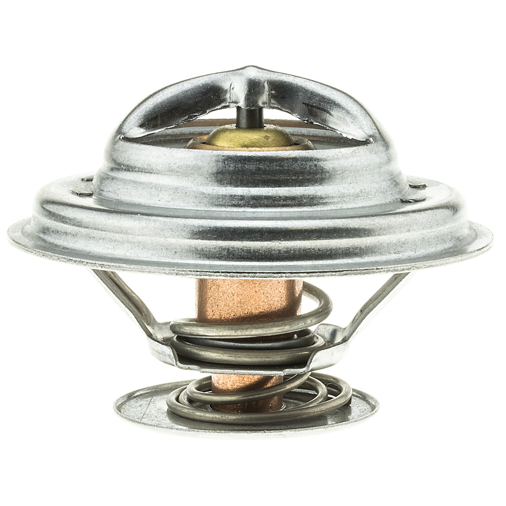 247-180 1