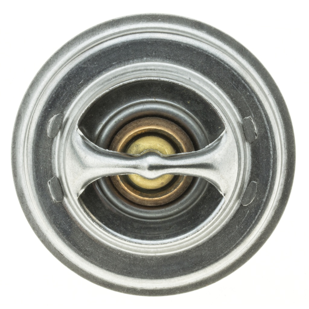 247-180 2
