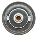 247-180 3