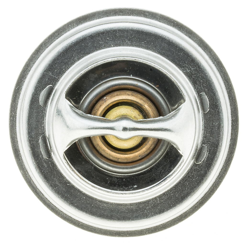 248-180 2