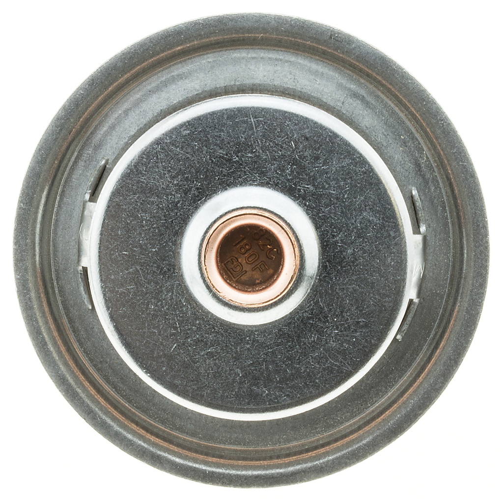248-180 3