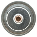 248-180 3