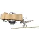 2502-00 2