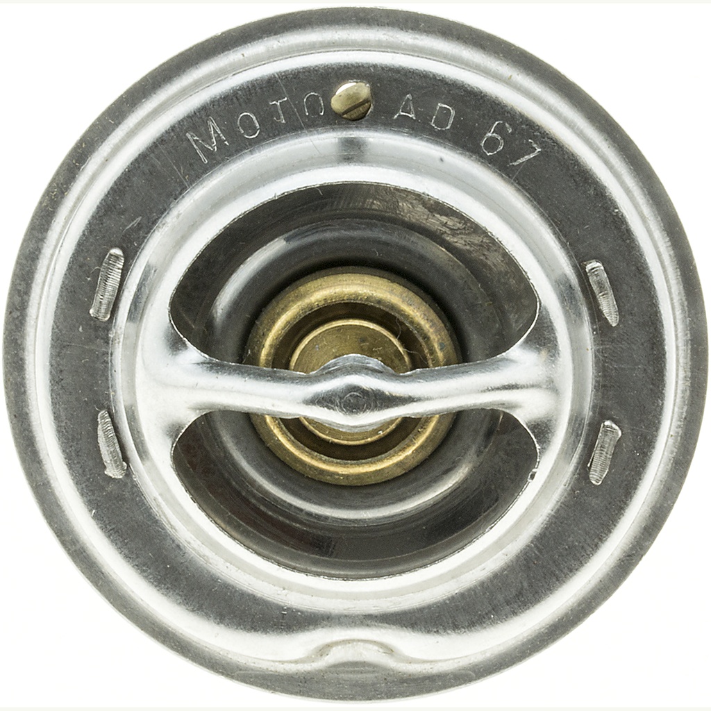 251-180 2