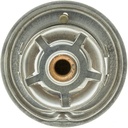 251-180 3