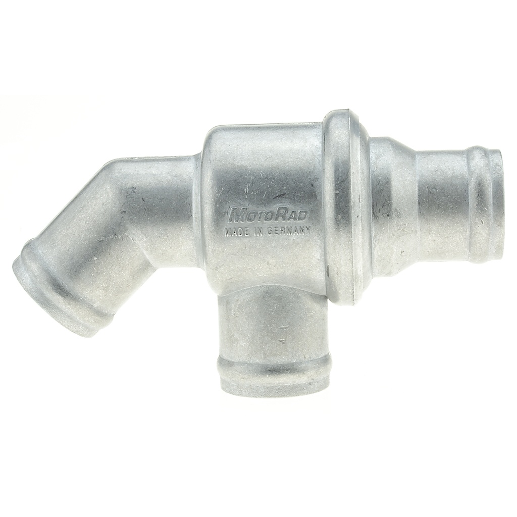 260-180 1