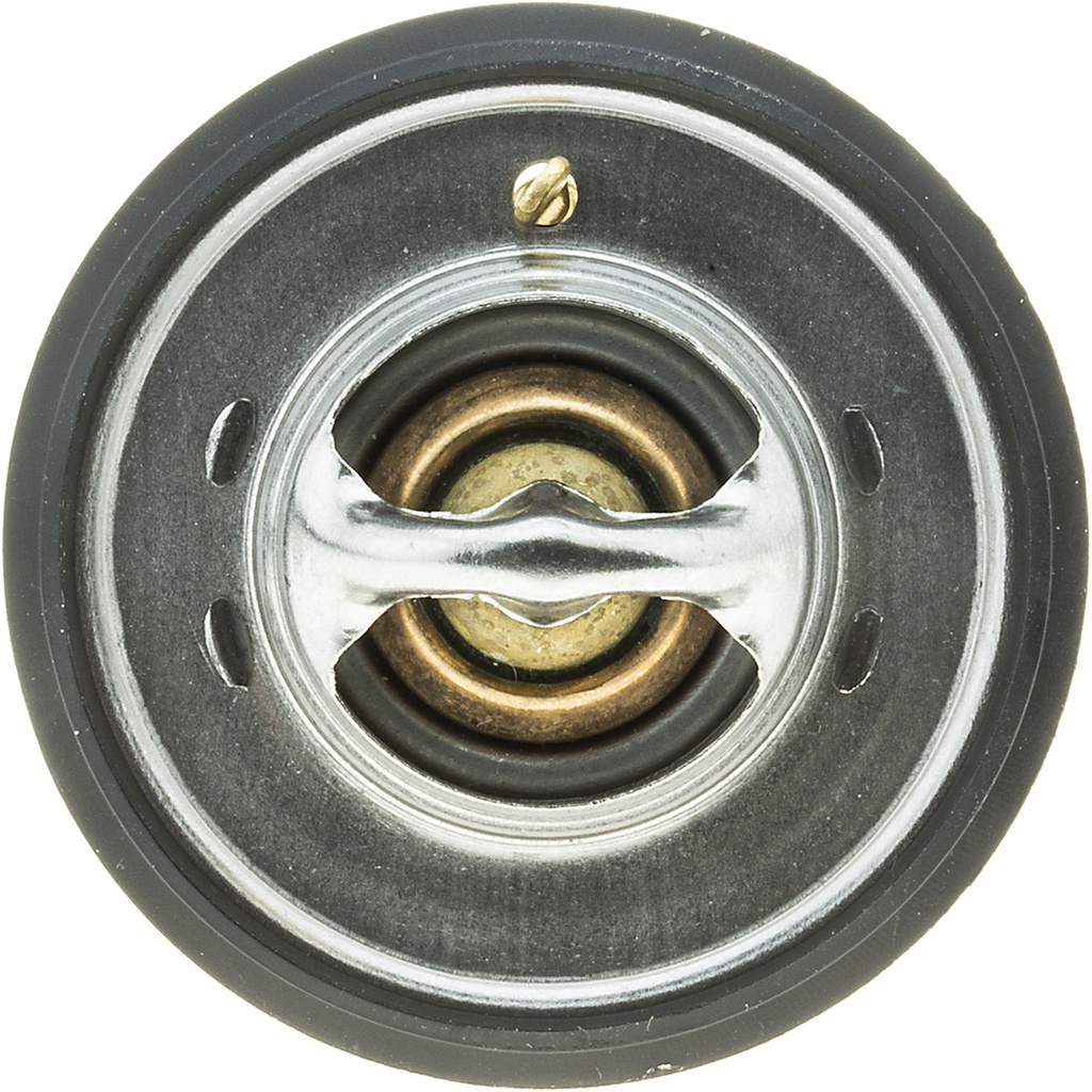 265-170 2