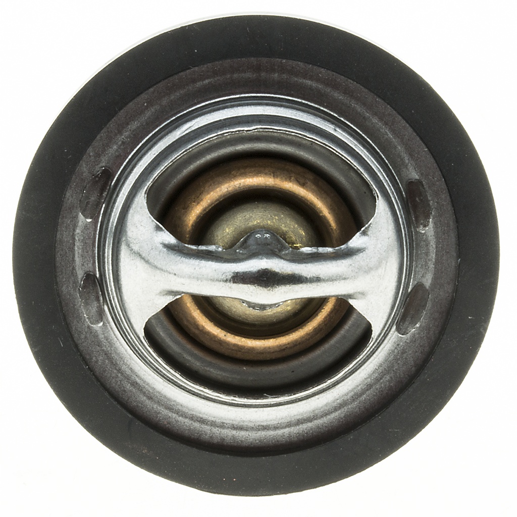 267-180 2