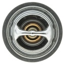 268-180 2