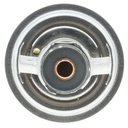 268-180 3