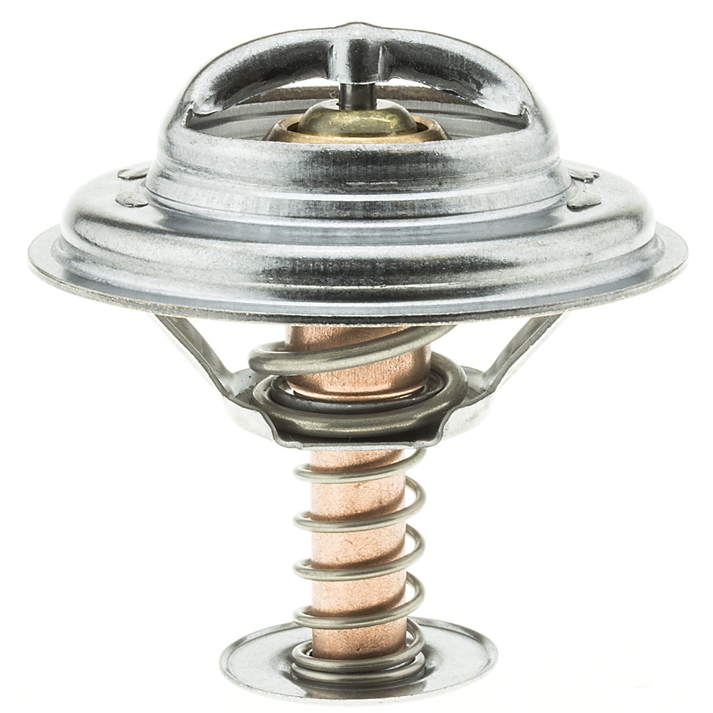 269-174 1
