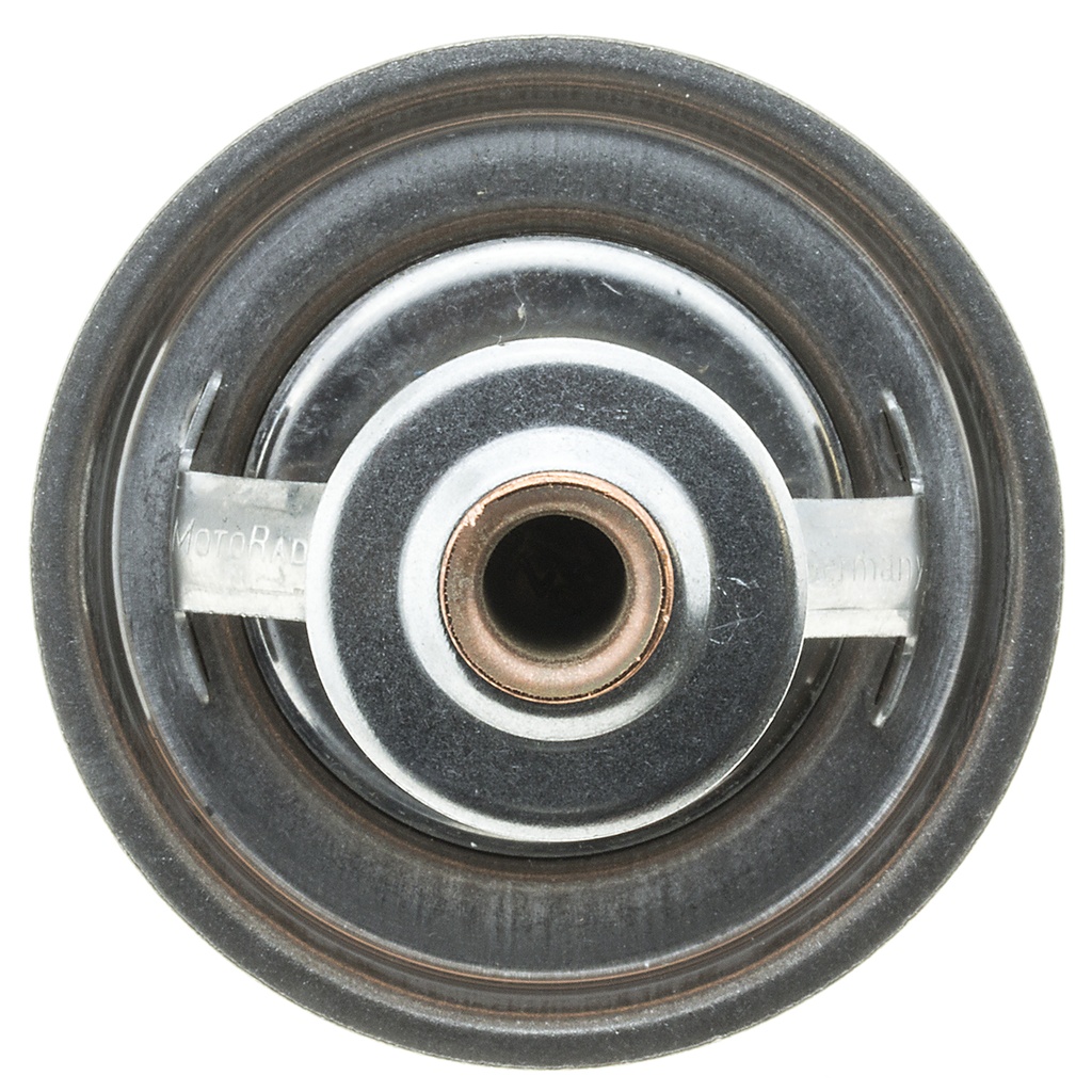 269-174 3