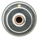 270-160 4