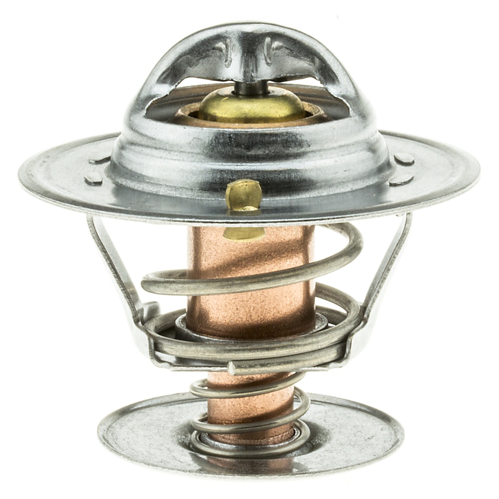 270-180 1
