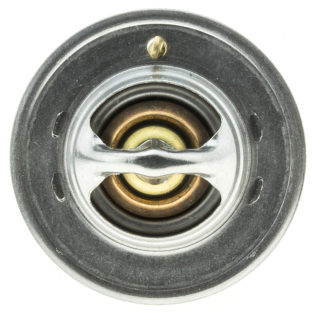 270-180 3