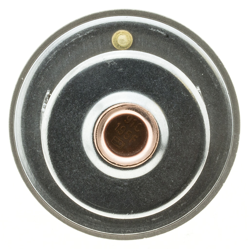 270-195 4