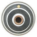 272-180 3