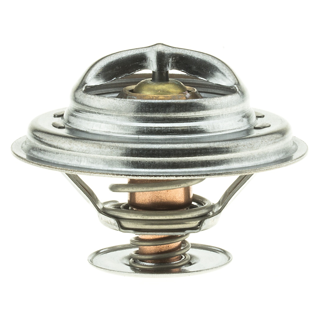 274-180 1
