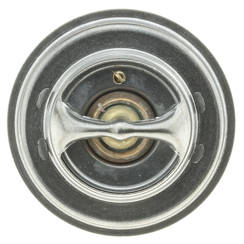 274-180 2
